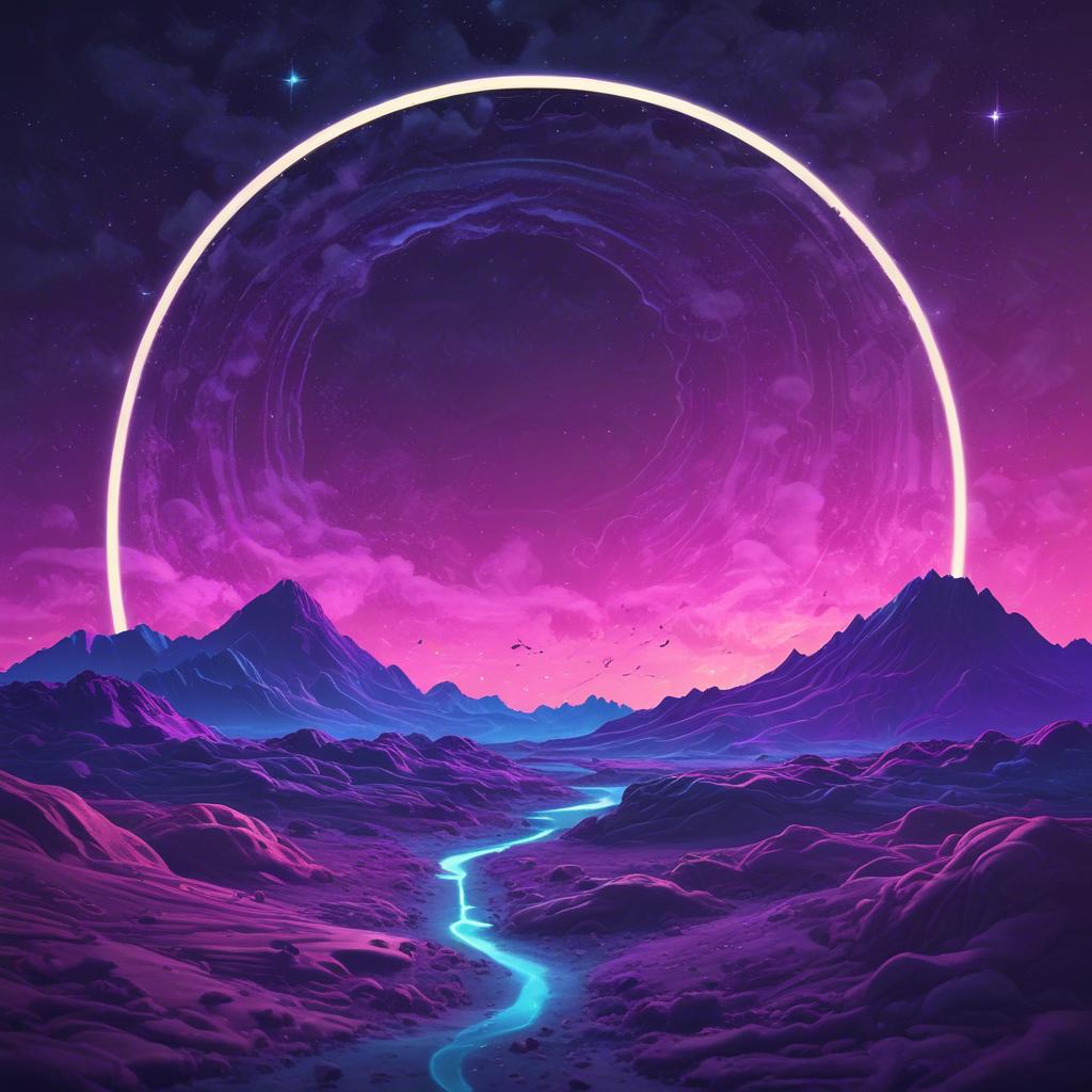 Image for my instrumental