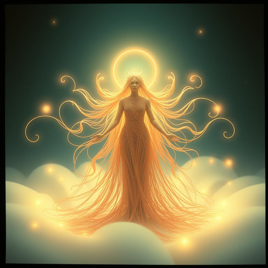 📔நடப்பு நிகழ்வுகள் - ShareChat