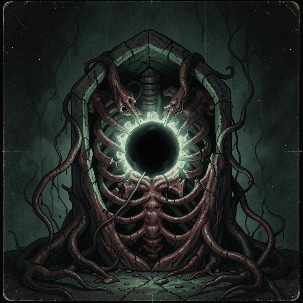 Deathcore / technical/brutal / slam