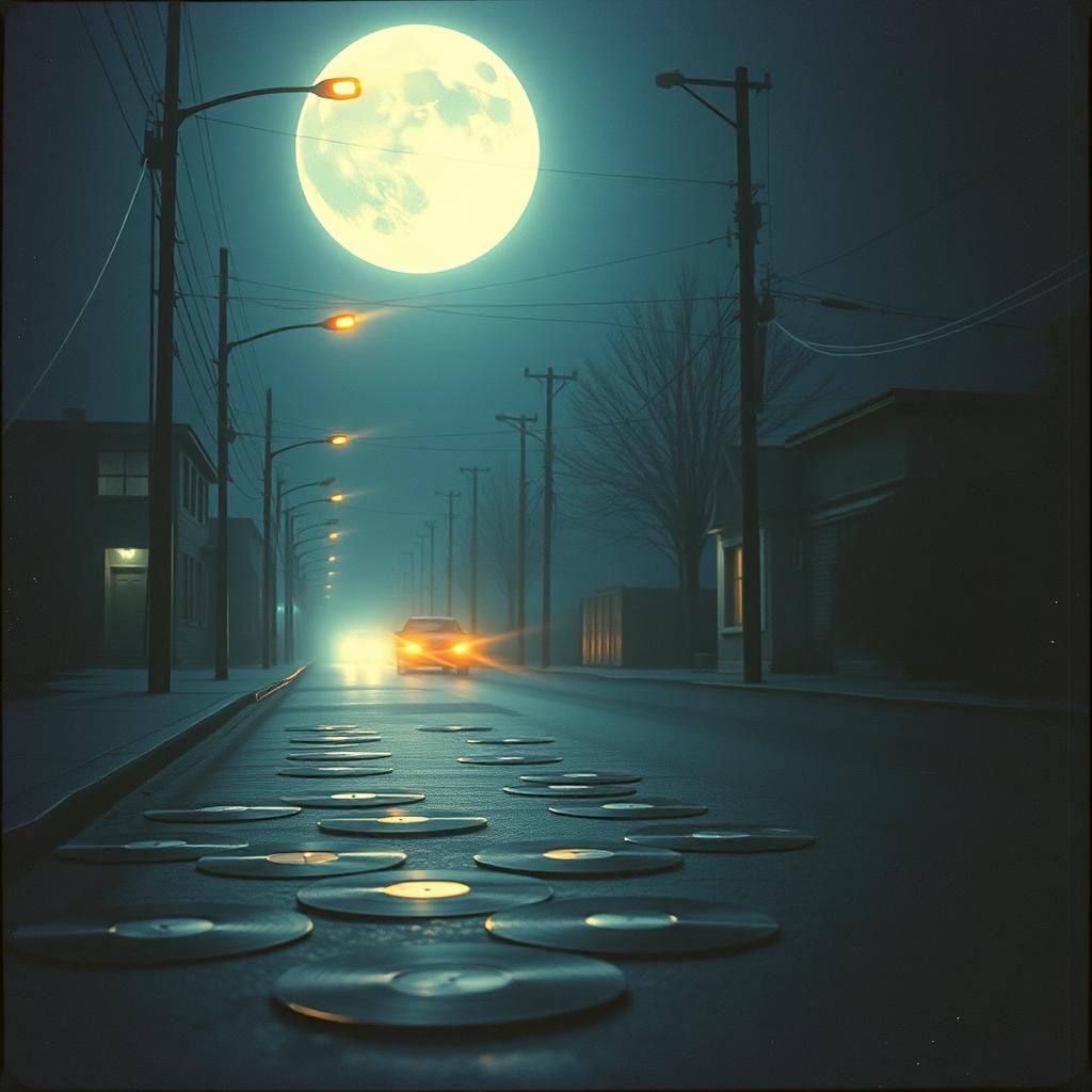 Persona image for Gary Deep