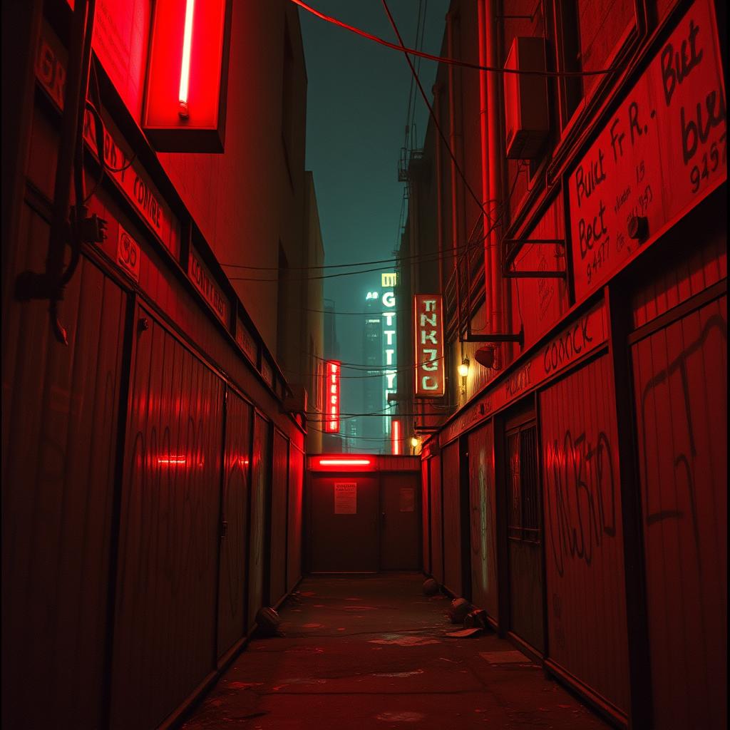 Voice image for Untitled Persona