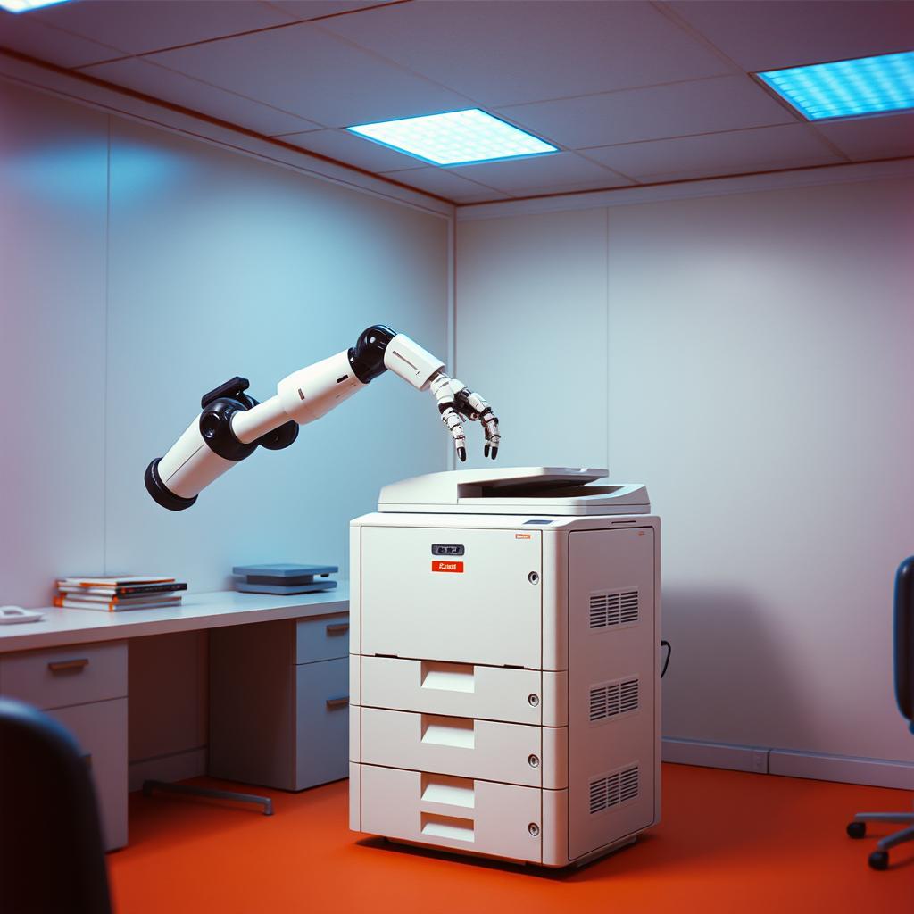 Image for Case Of The Mondays Variations