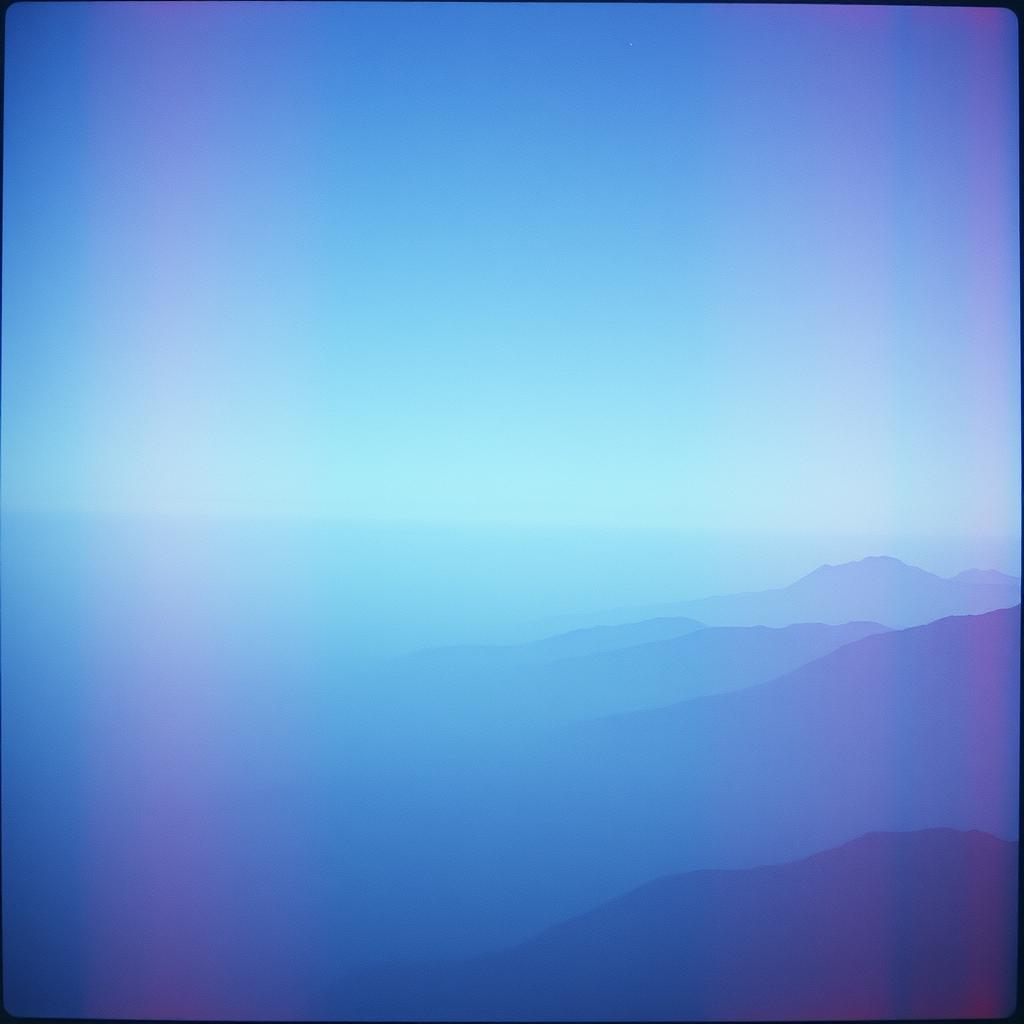 Persona image for Maya