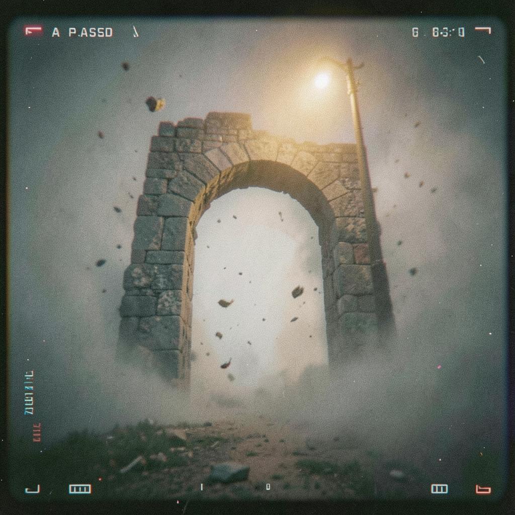 Song Cover Image