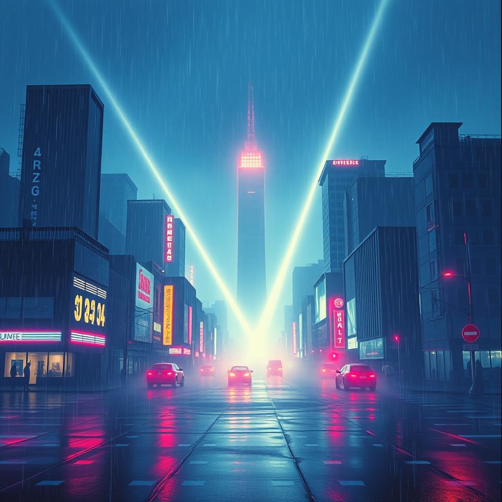 Persona image for Untitled Persona