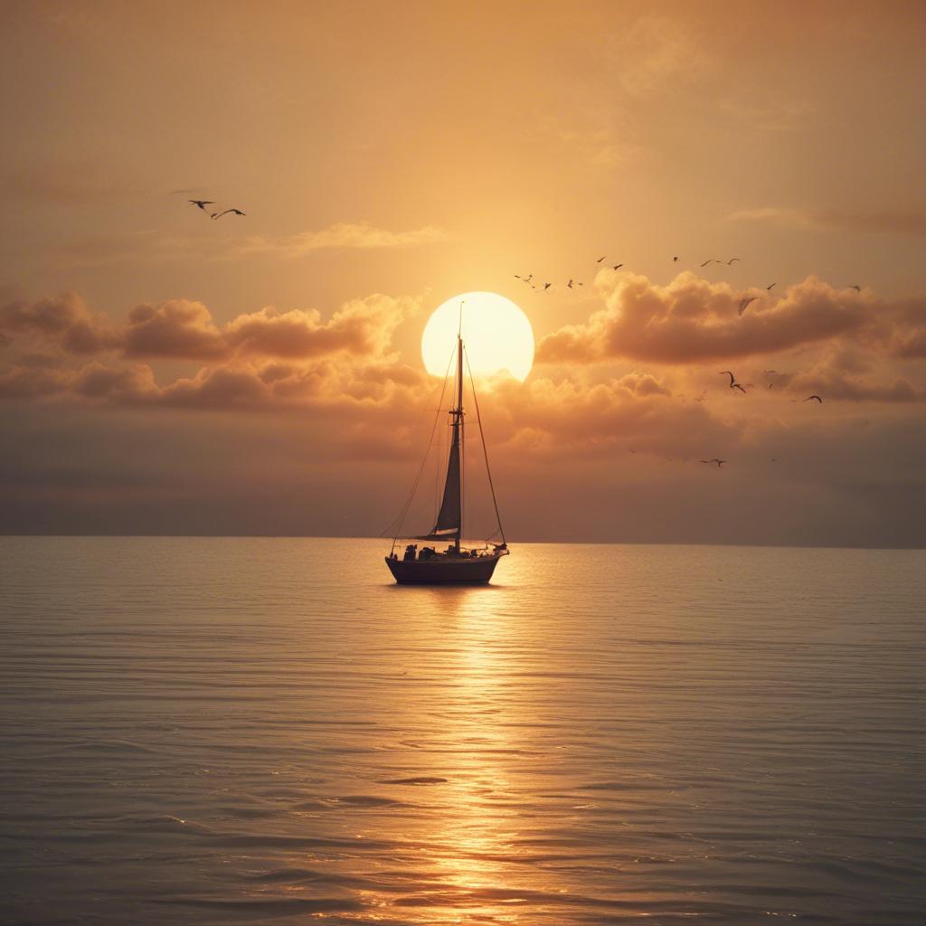 Song Cover Image