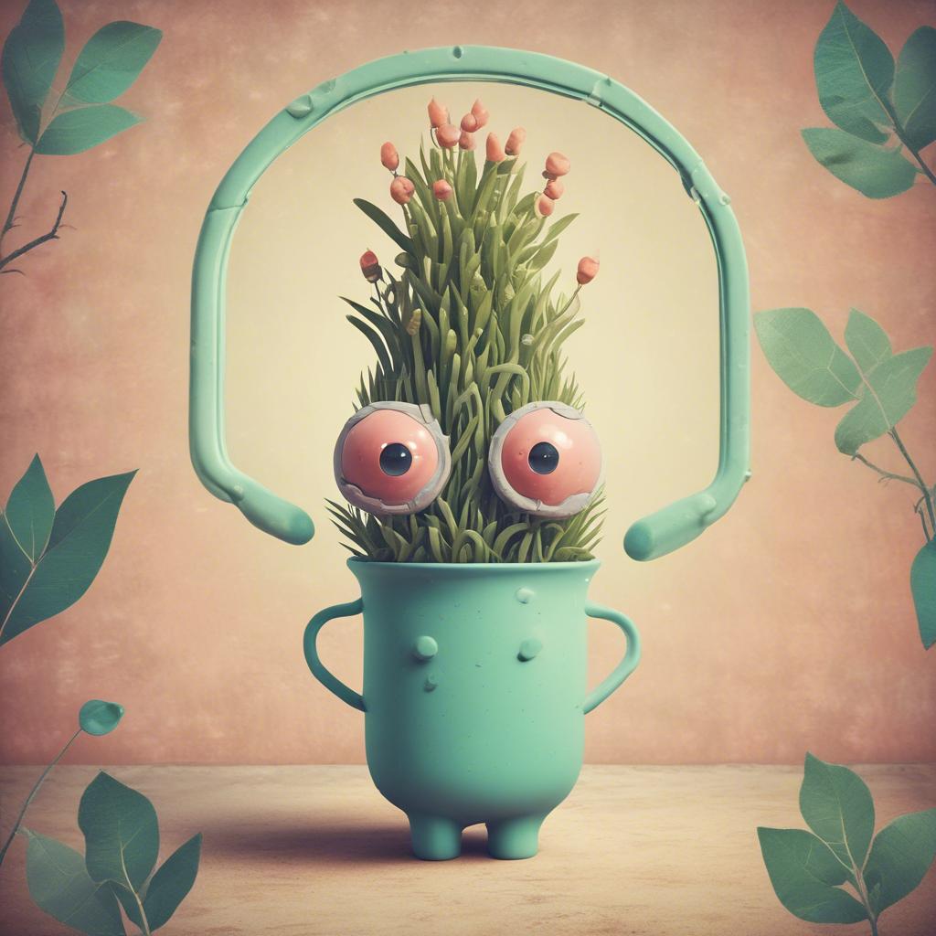 Image for Χιουμοριστικά