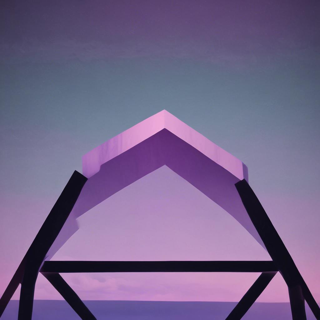 light artwork