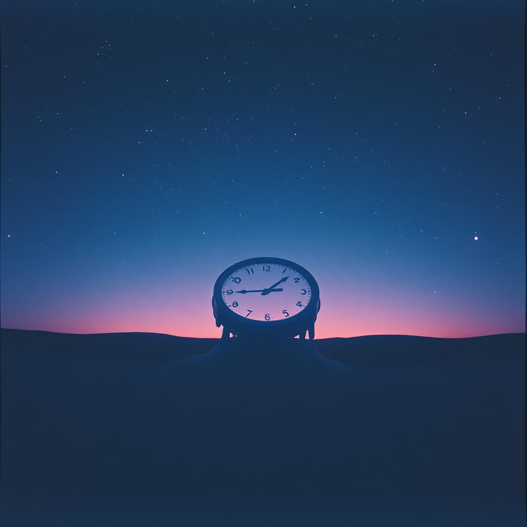 Voice image for EDM/Trance Dance