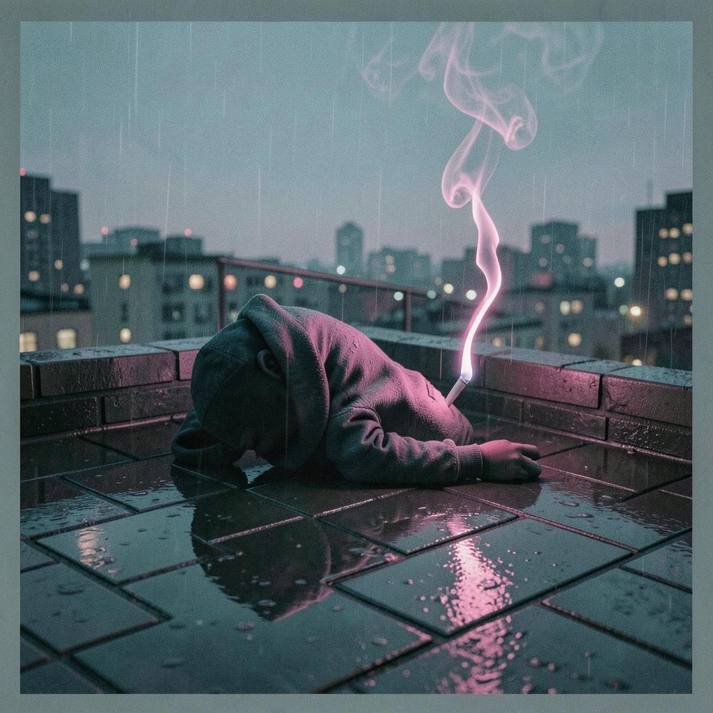 2 artwork