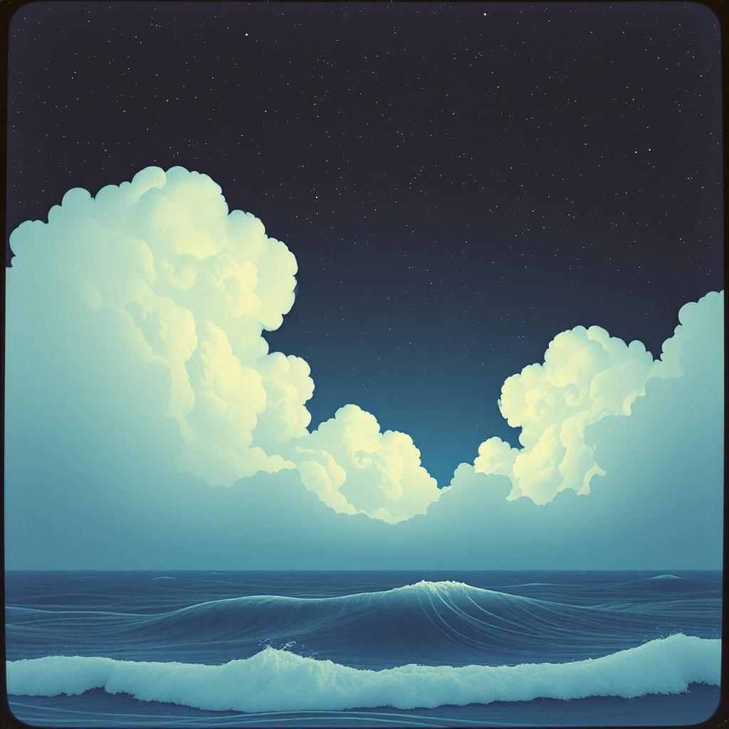 Persona image for Сон