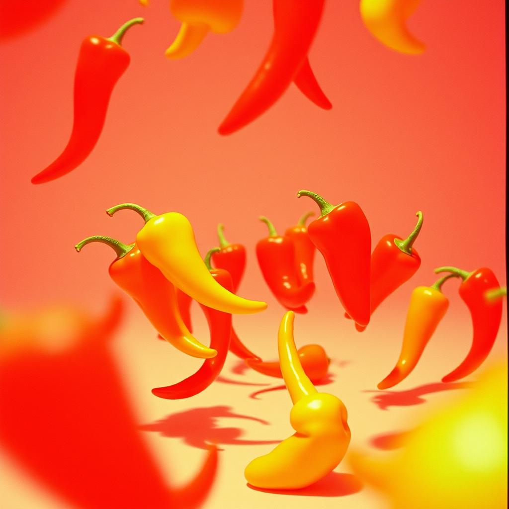 Persona image for Csúnya A Szája