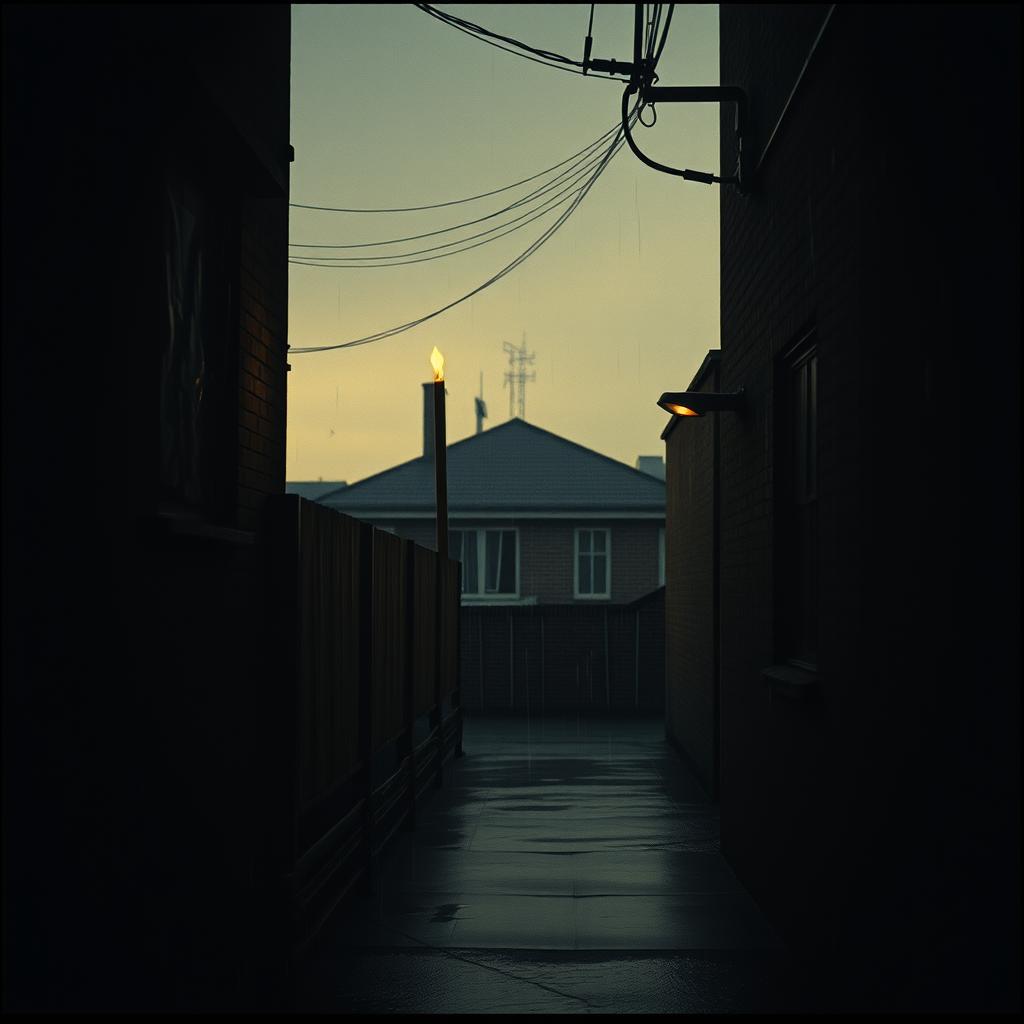 Persona image for Untitled Persona