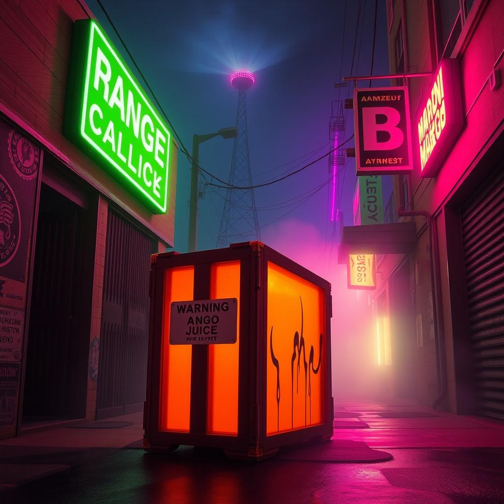 Persona image for Untitled Voice