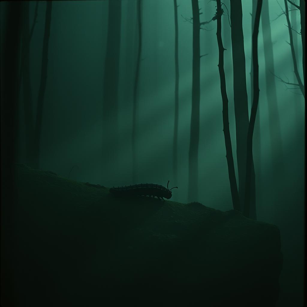 Image for 💞Remixes Inspired💞