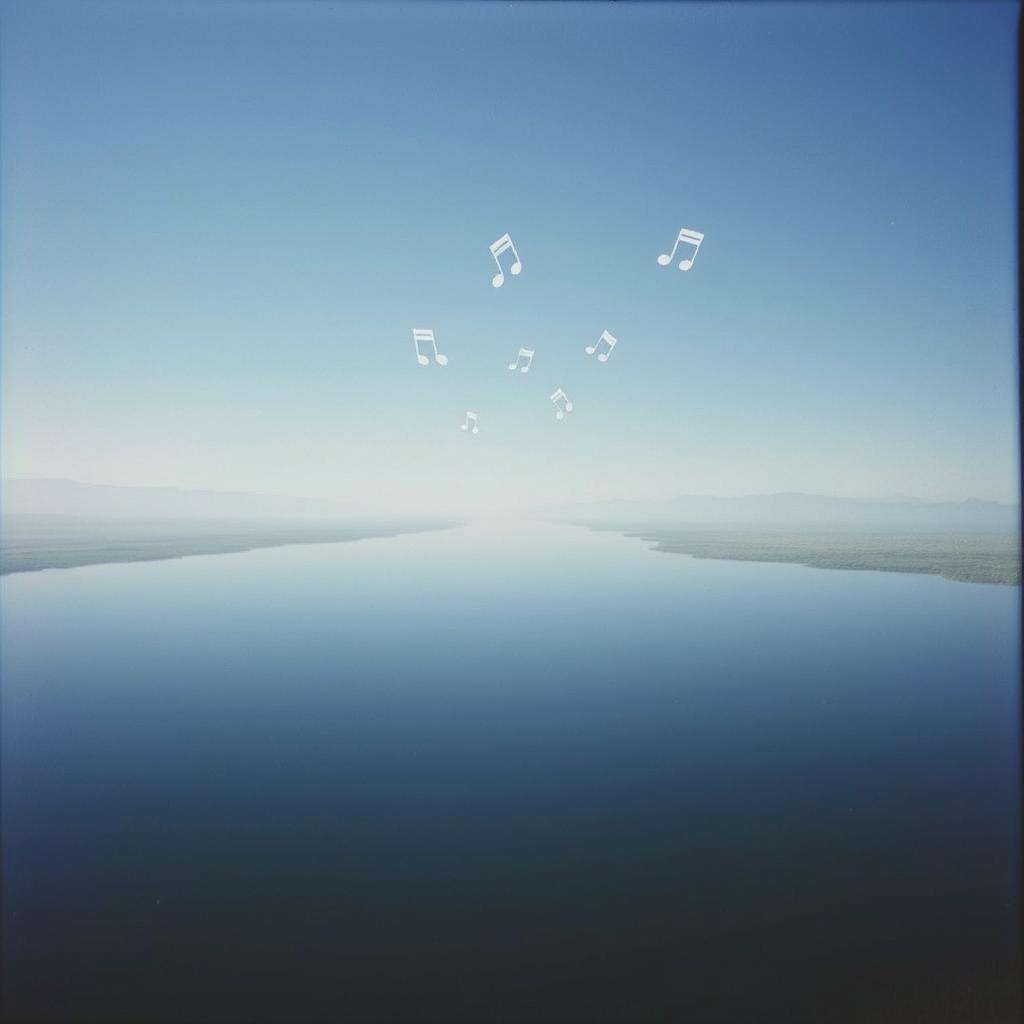 Image for Amor e Paz