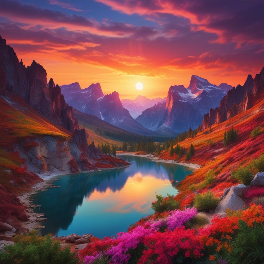 Image for Piosenki o Polsce