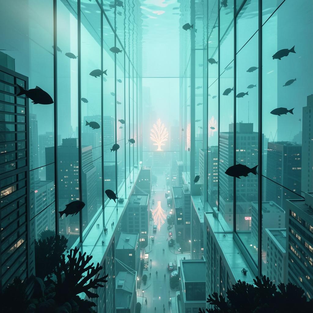 Ballade 3