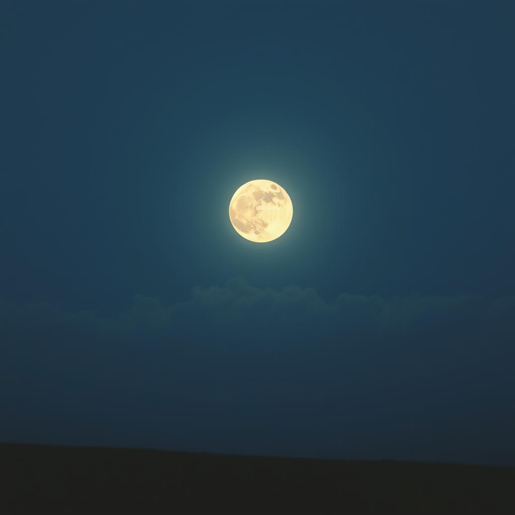Dark Sky ( Goodbye Sessions ) artwork