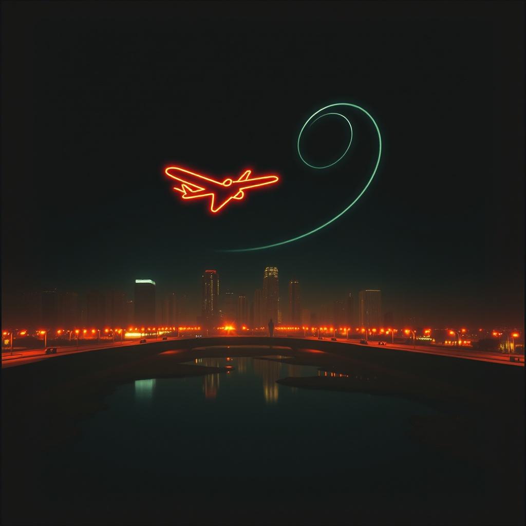 Persona image for wiill hook air 