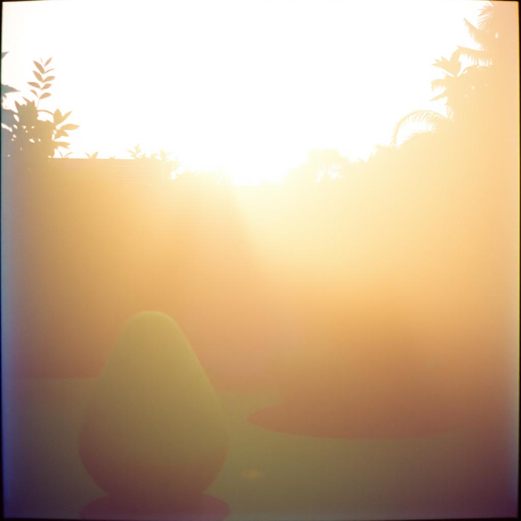 Don't Pull Away When I Say I Love You (v5) artwork