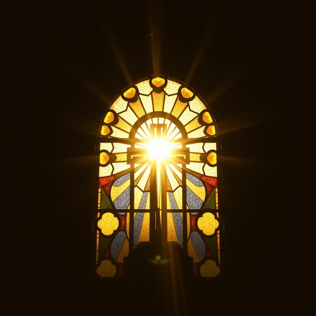 Heaven In Your Eyes artwork
