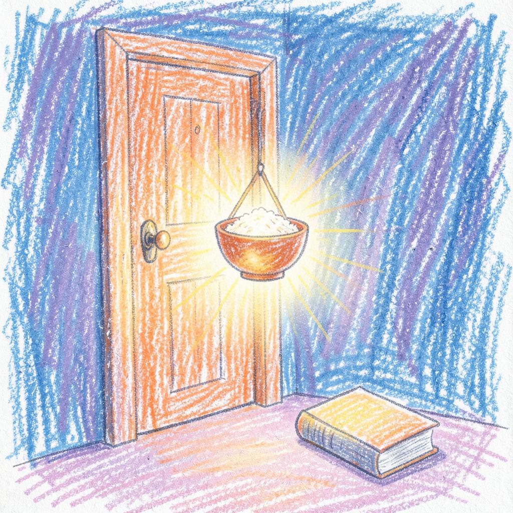 Song Cover Image