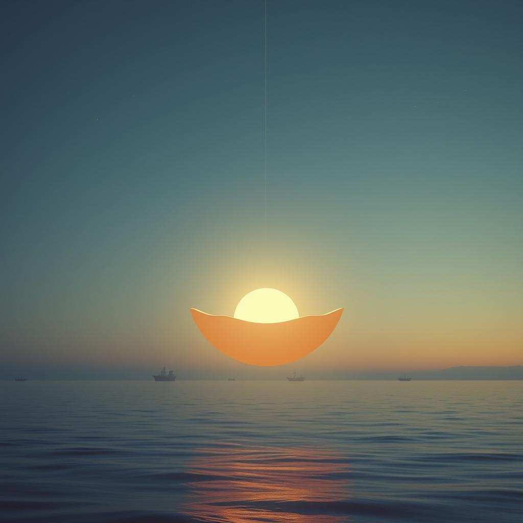 Persona image for Untitled Persona