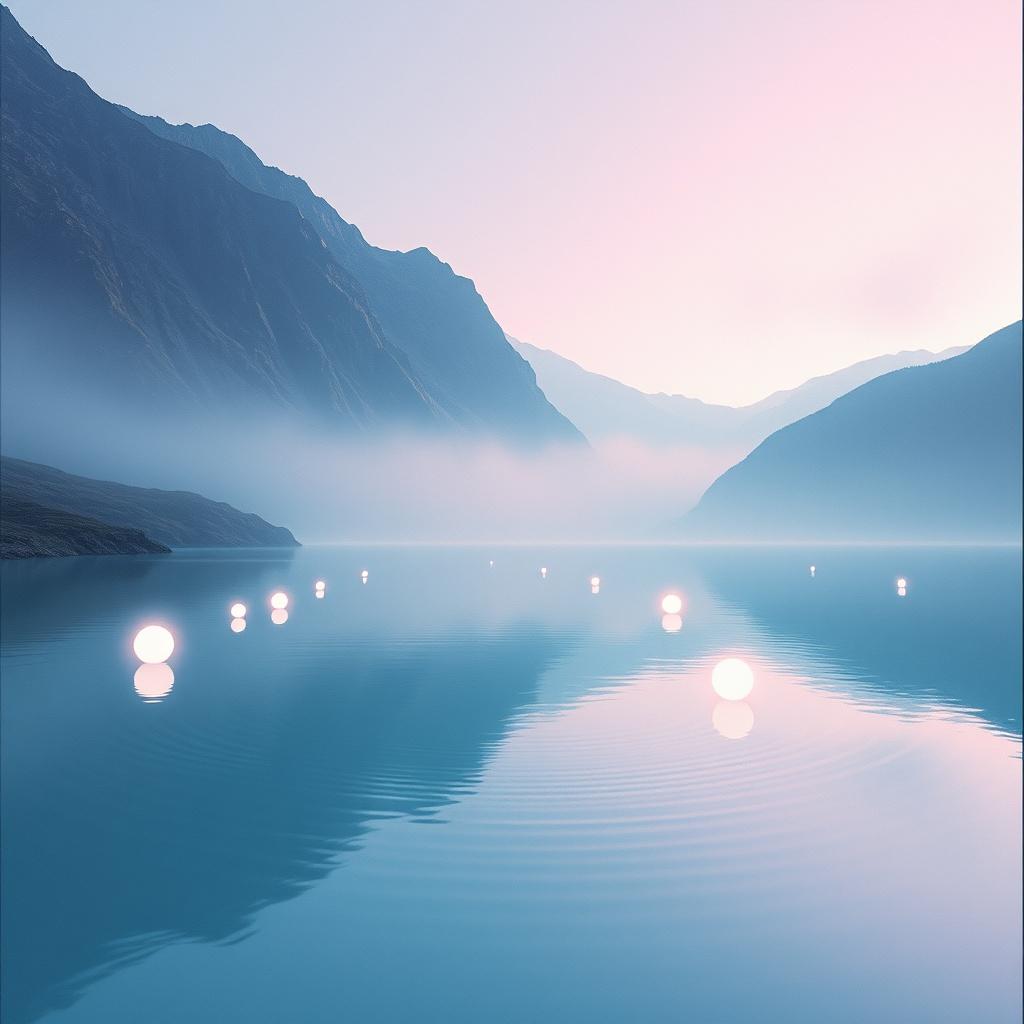 Ambient
