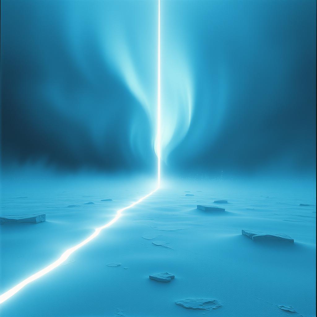 White Line (Remastered) artwork