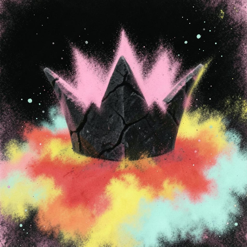 WOW WOW l) artwork