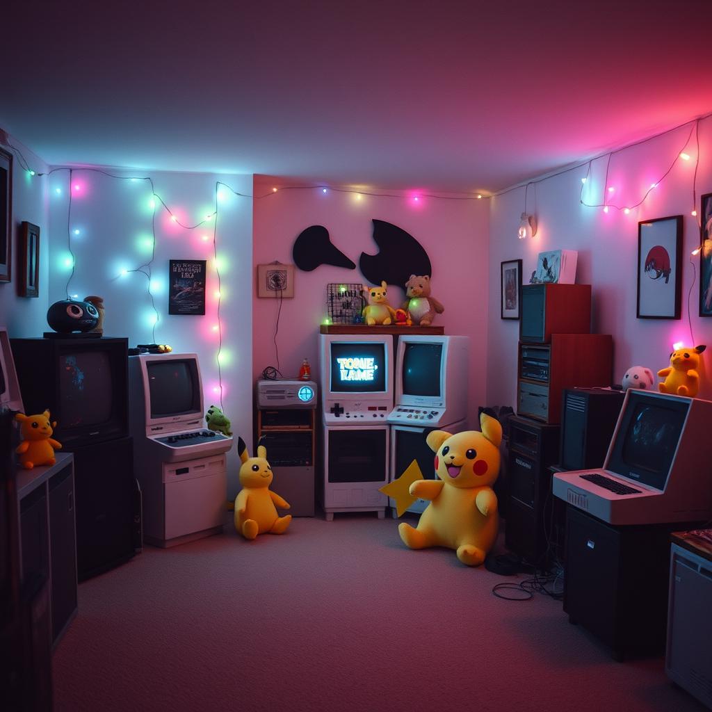 Persona image for #2