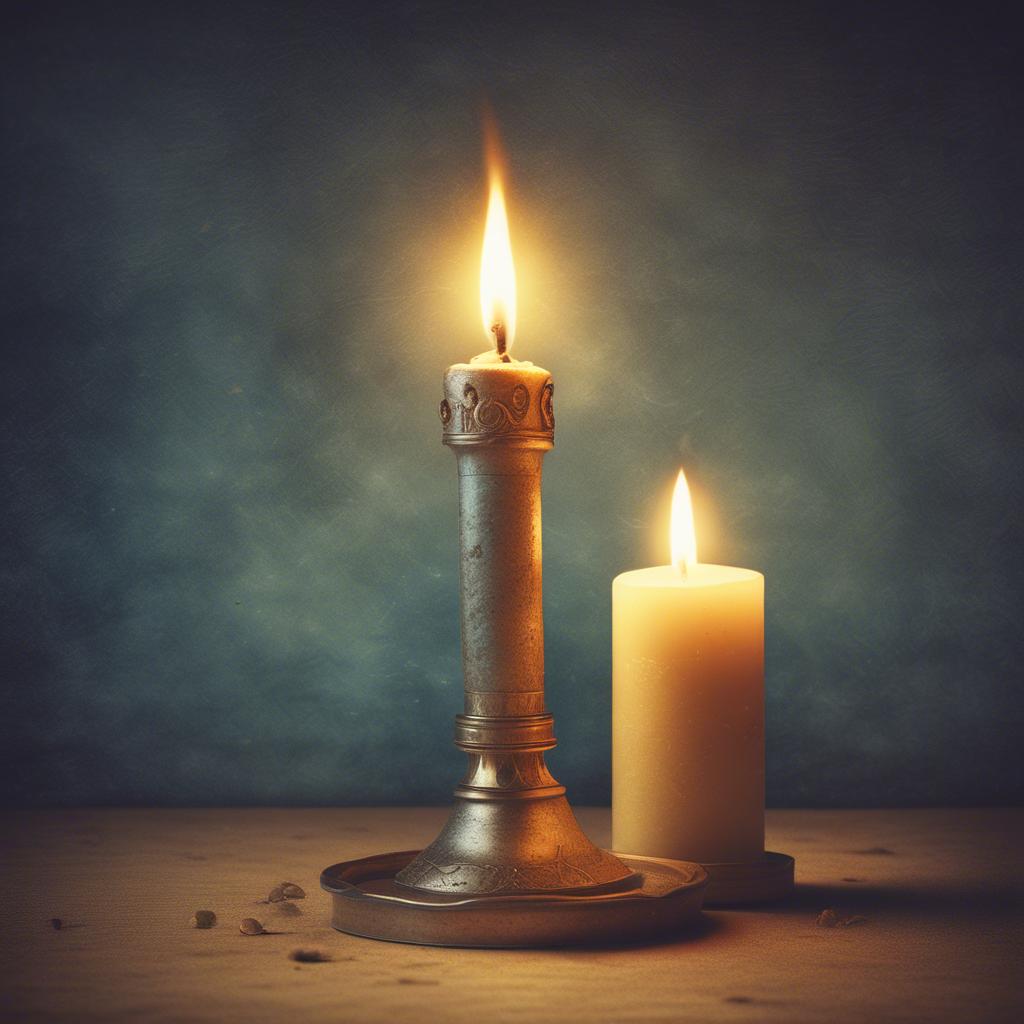 Image for Hindi 2000