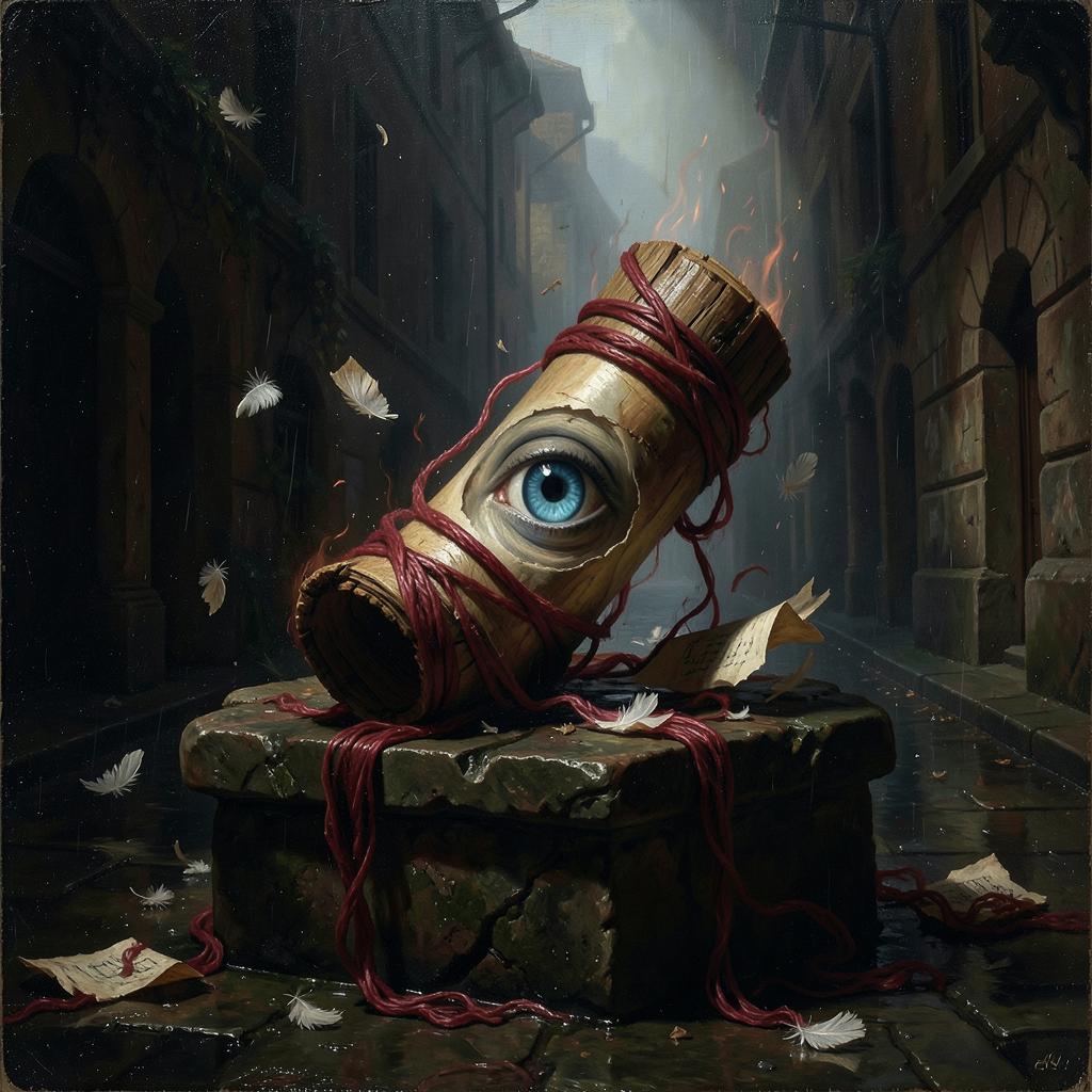 碧眼の帳 (Remastered) artwork