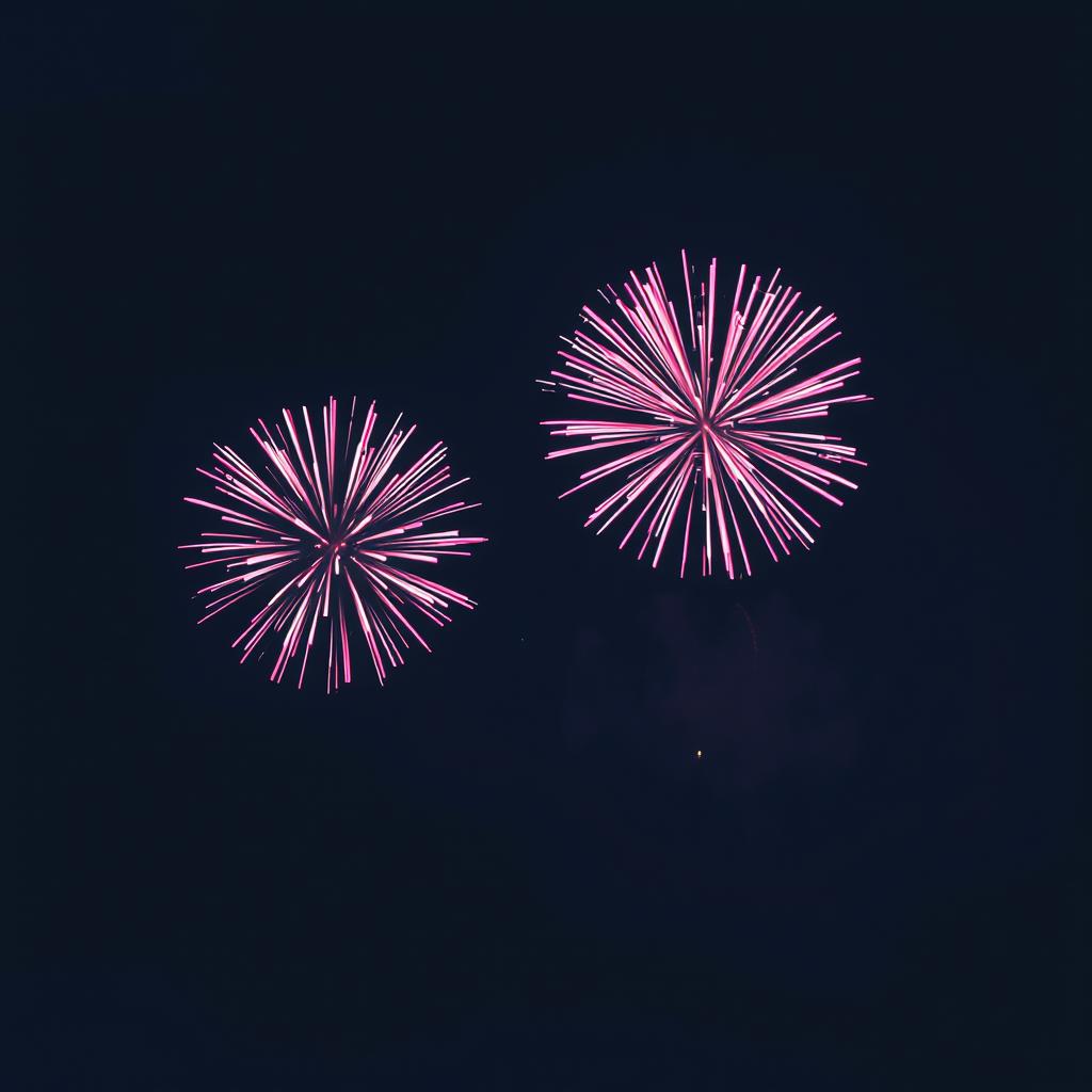 Image for The playlist [public]