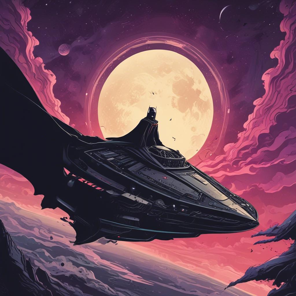 Image for Dessin Animé 80/90 Metal