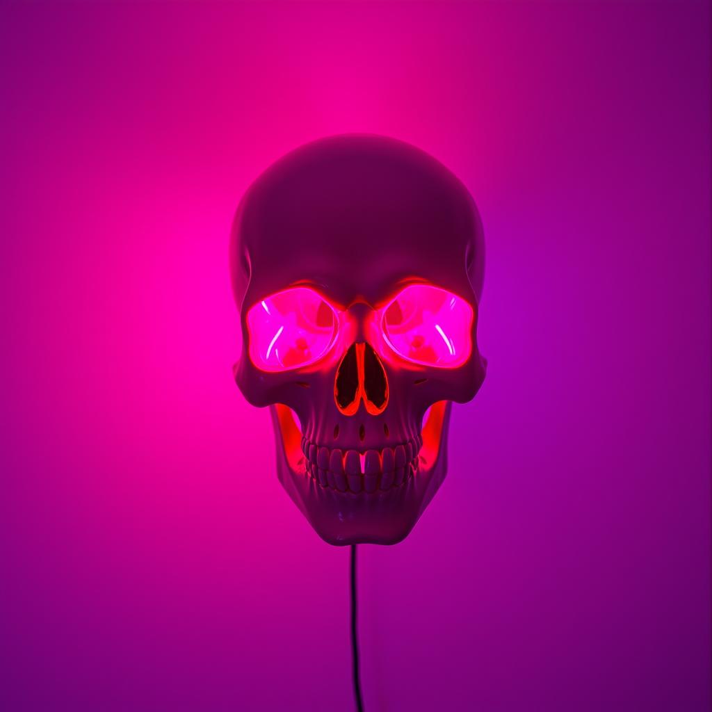 Persona image for Untitled Persona