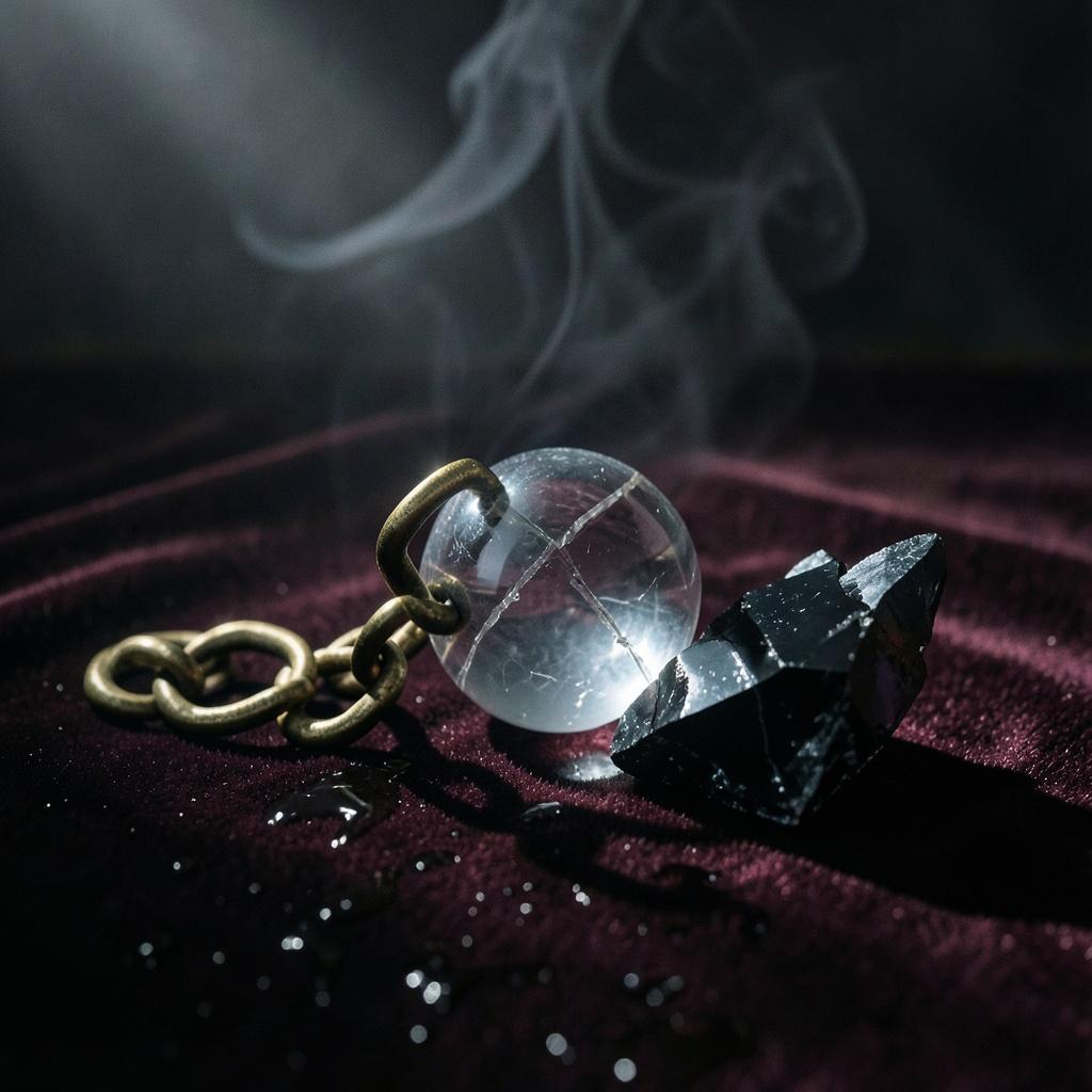 Watts the Price of Loyalty artwork