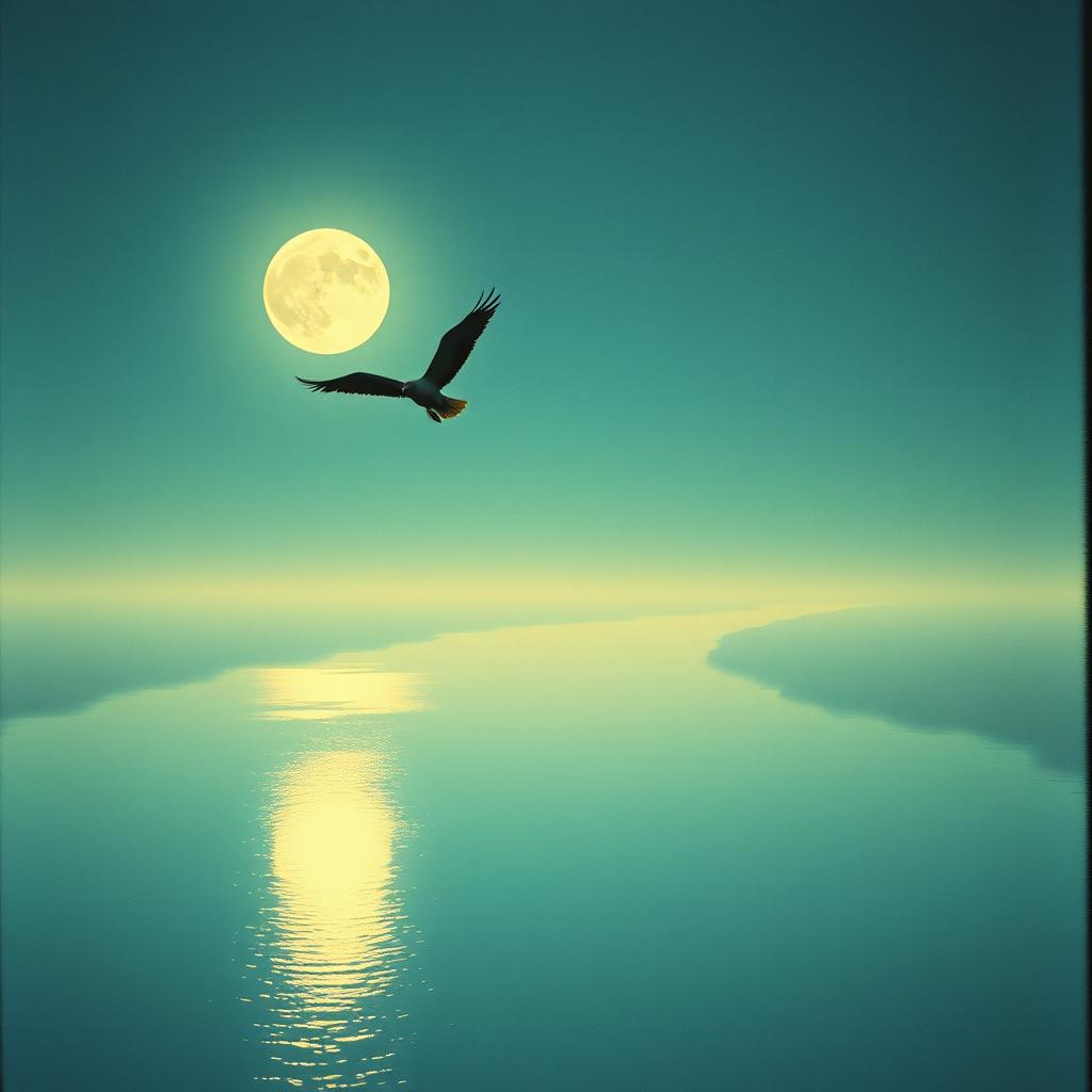 Persona image for Grace