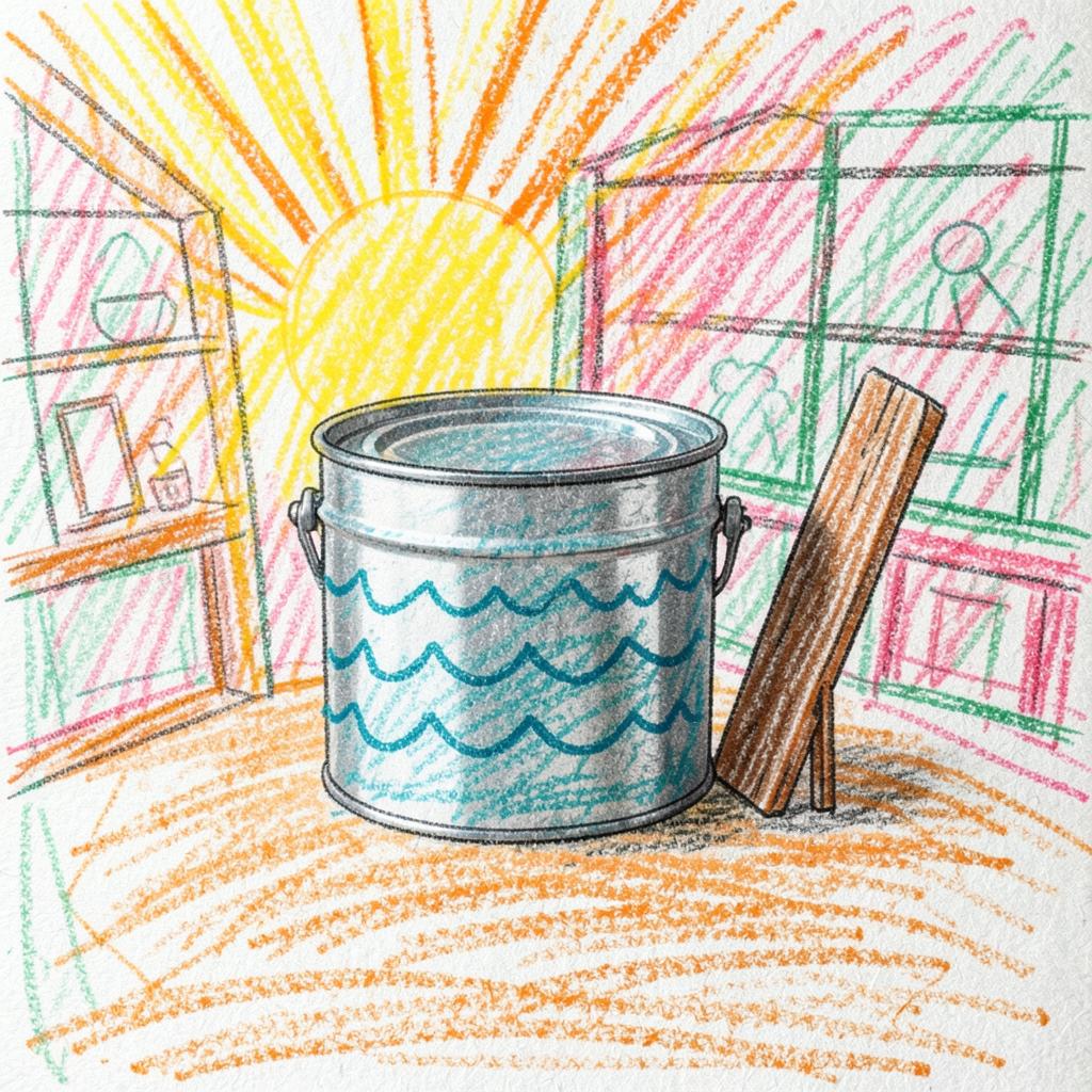 Song Cover Image