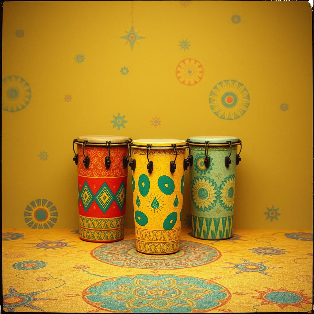 Persona image for Toro