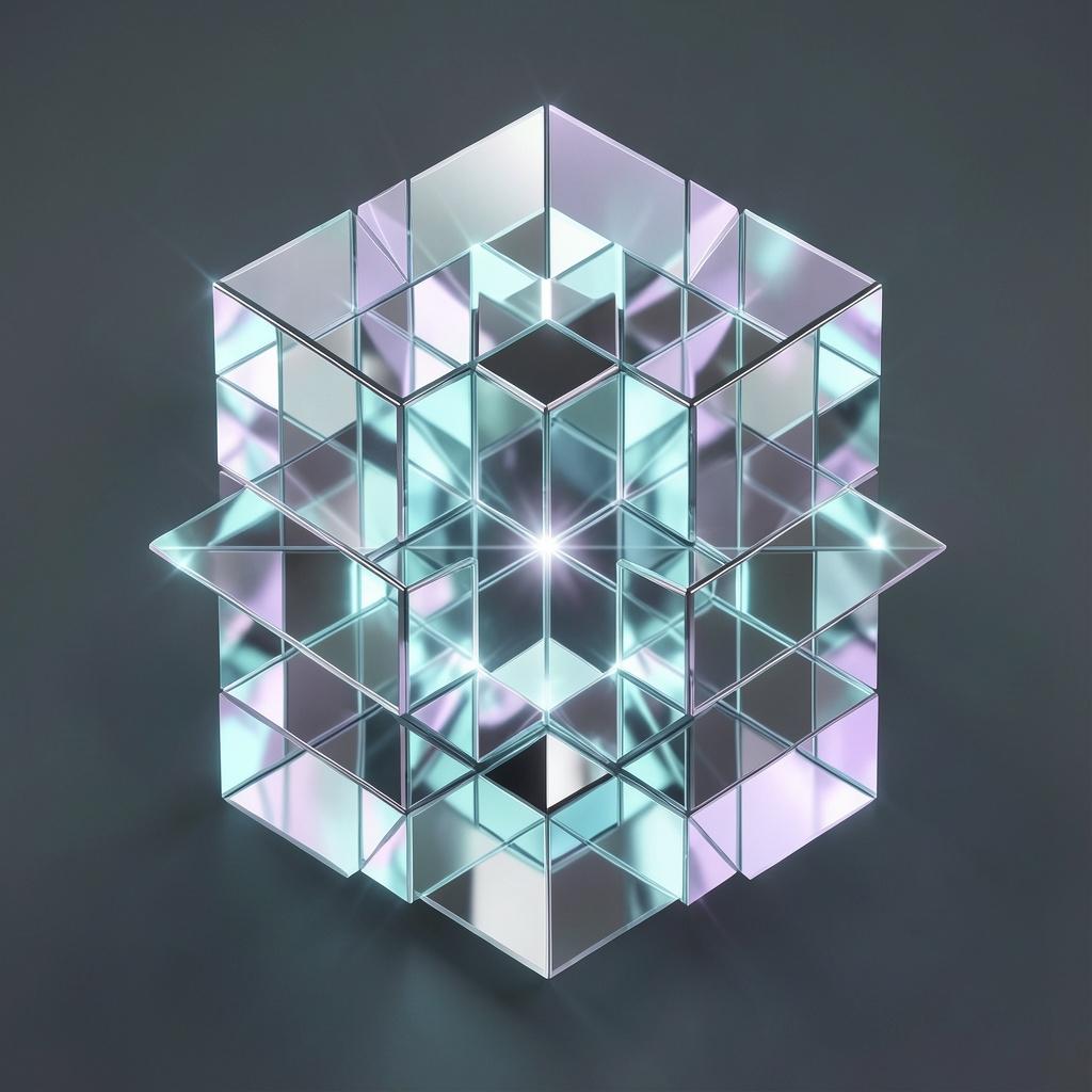 Playlist cover art