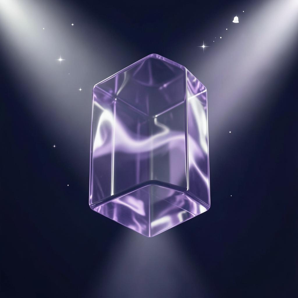Violet Echoes