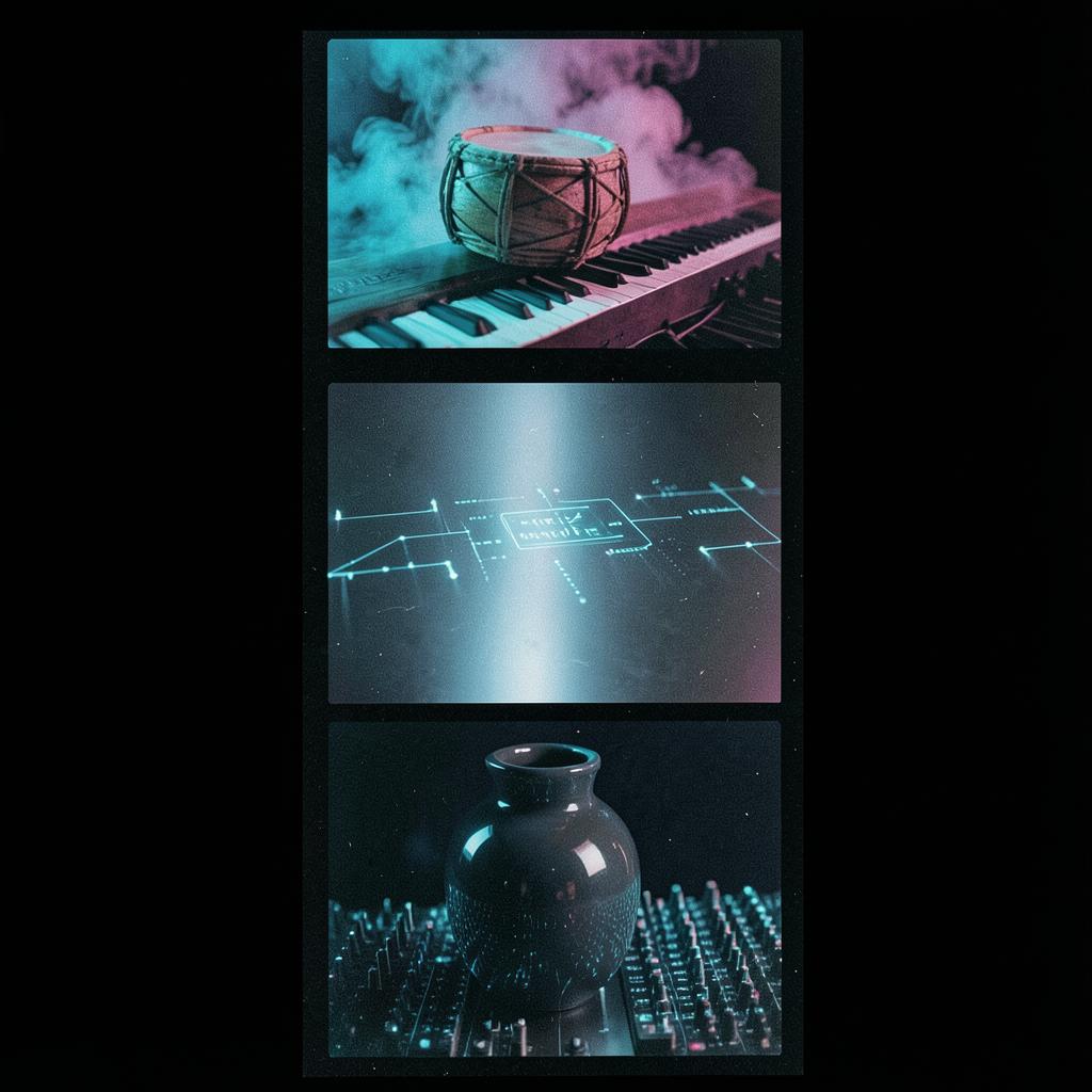 Song Cover Image