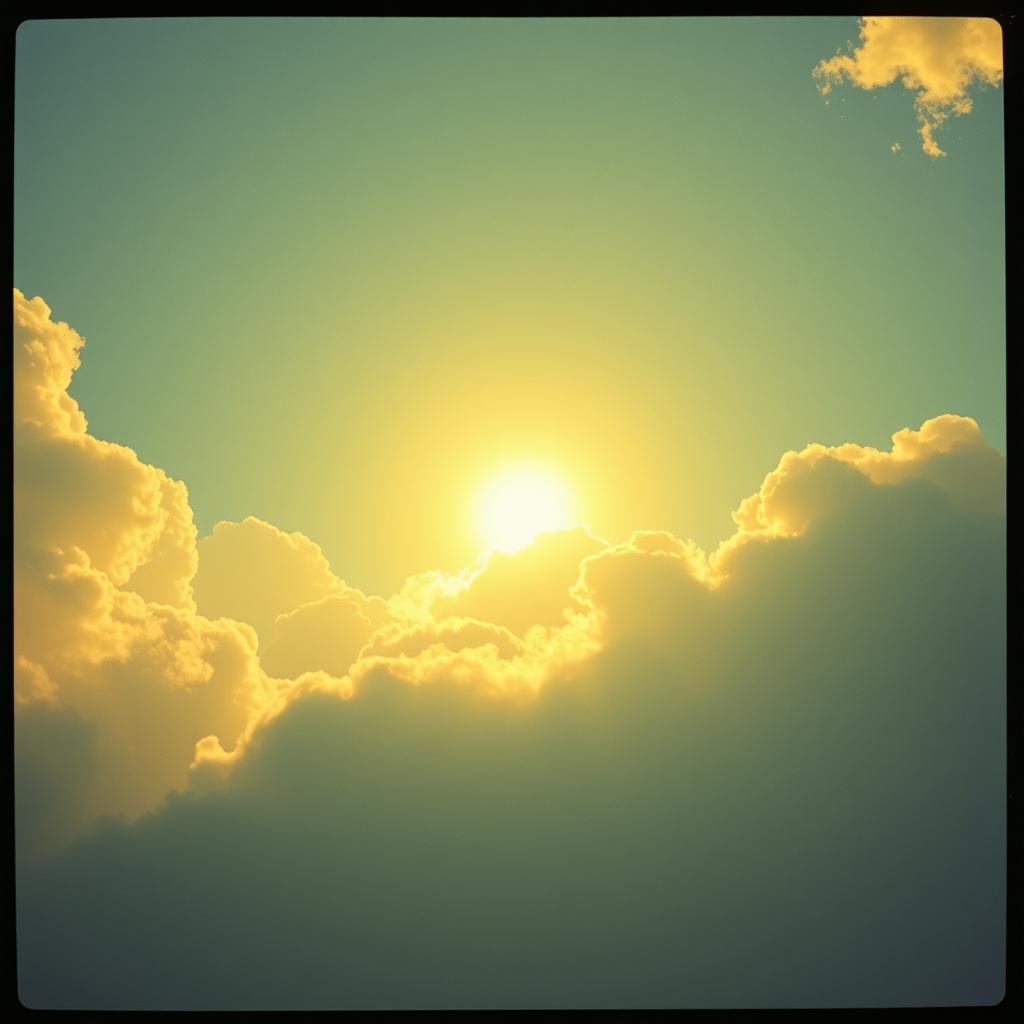 Persona image for Untitled Persona