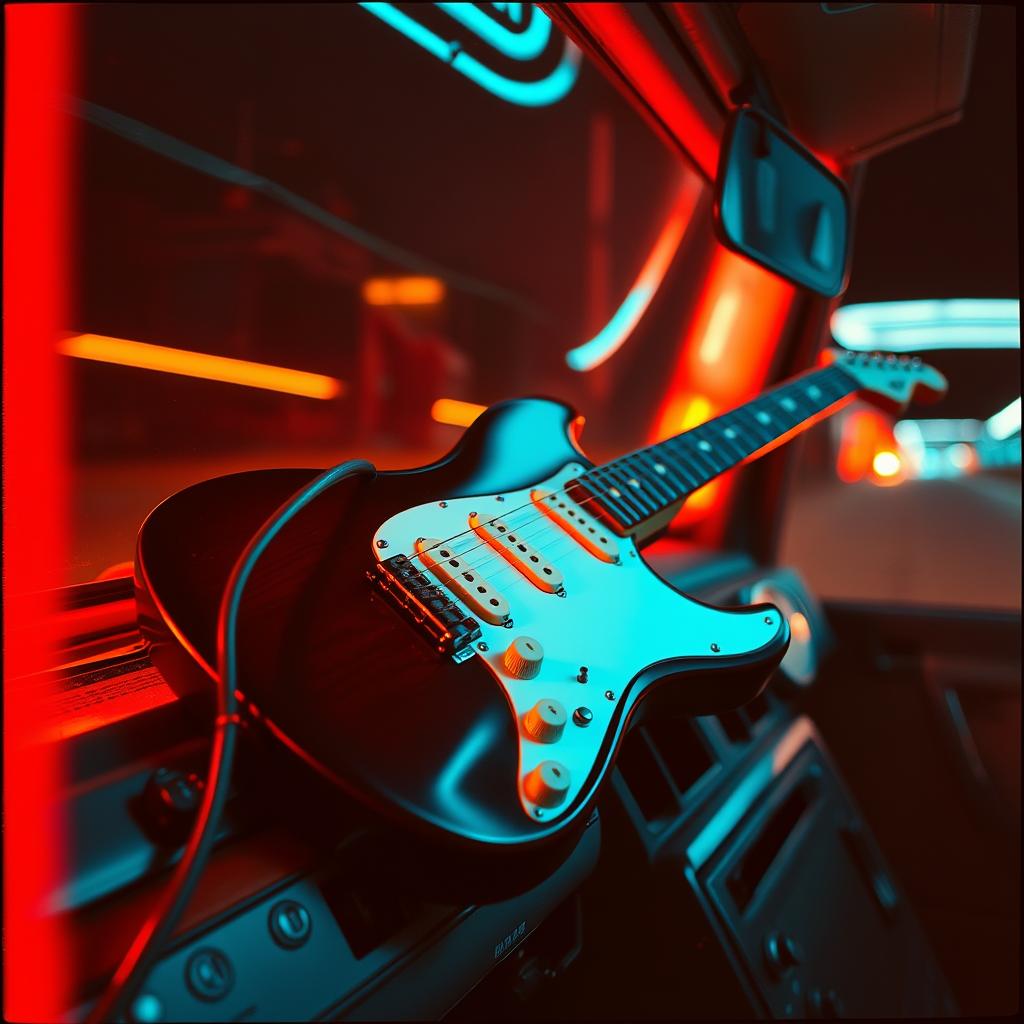 Persona image for nash2