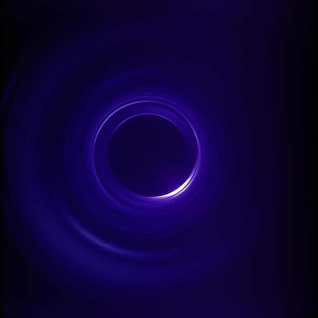 Sagittarius (Cover) artwork