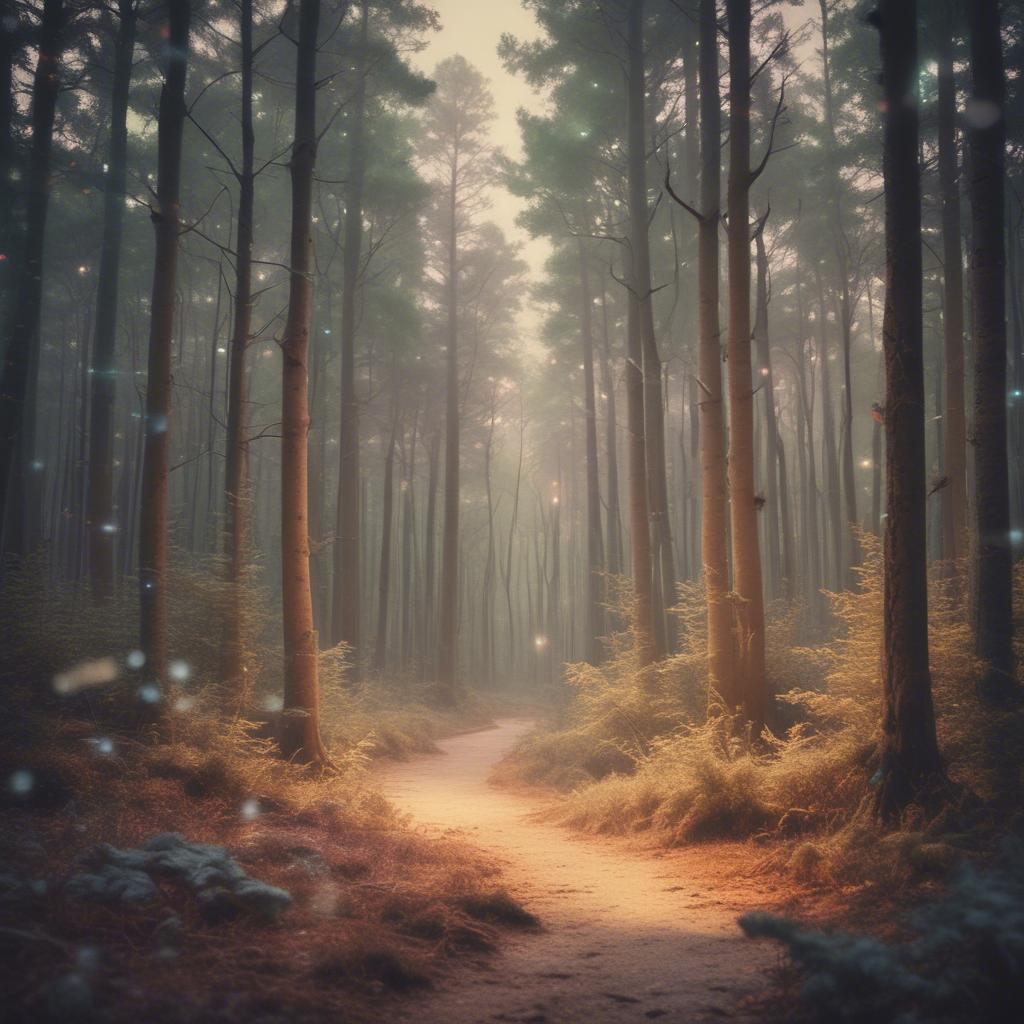 Image for neko-chan :3 