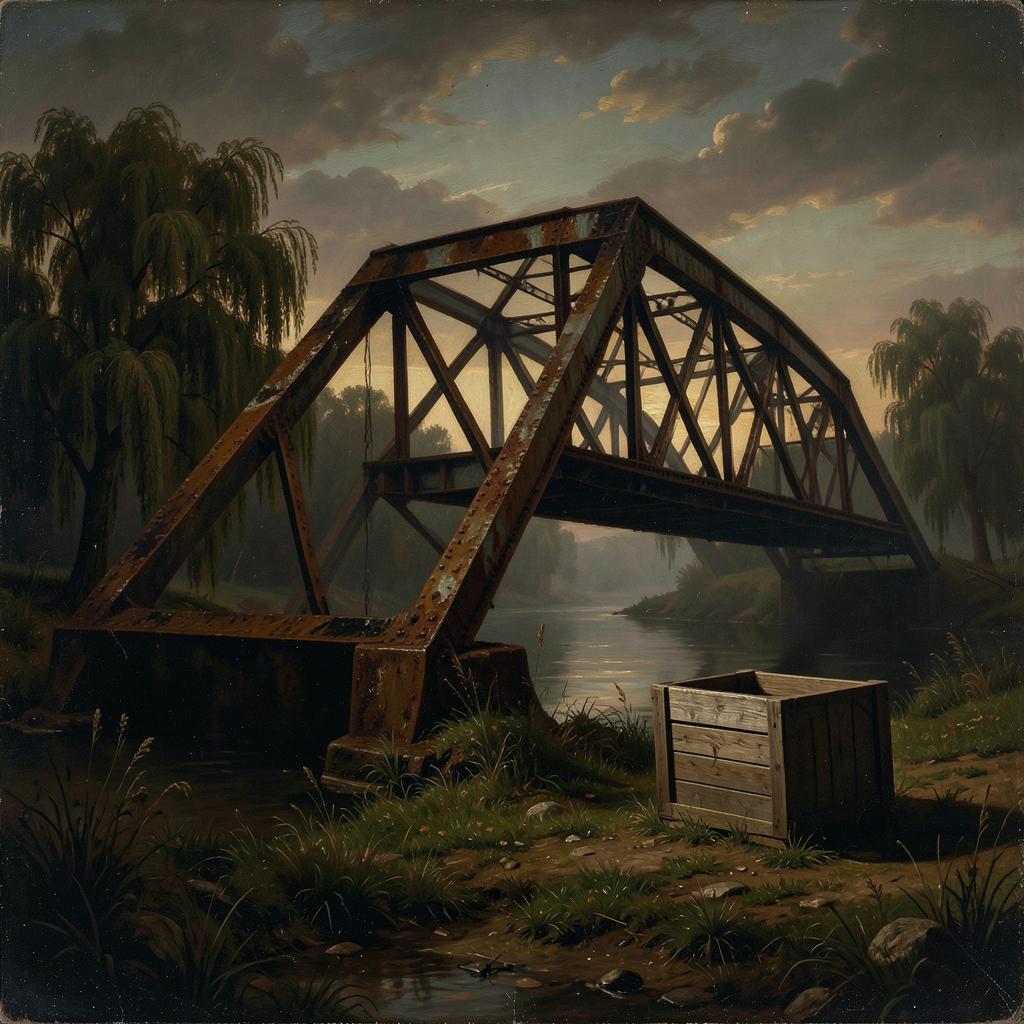 Song Cover Image
