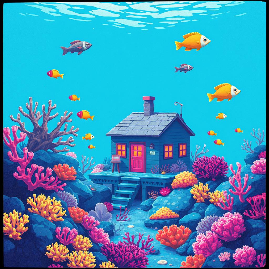 Persona image for Aqua